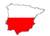 ASEFIS - Polski